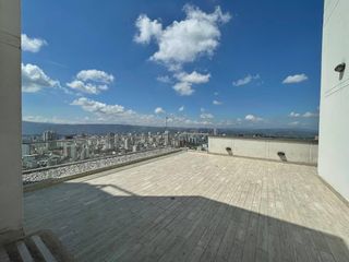 Foto 26 de ARRIENDO de APARTAMENTO en BUCARAMANGA