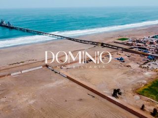 Foto 4 de Local Industrial en alquiler con acceso directo a la Panamericana Sur