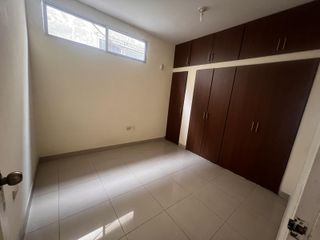 Foto 11 de Casa en Venta,  Kennedy norte  AndB