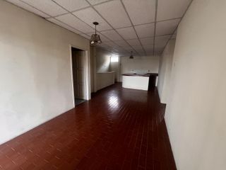 Foto 15 de Casa en Venta,  Kennedy norte  AndB