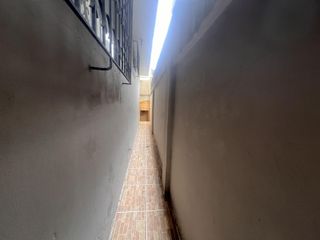 Foto 8 de Casa en Venta,  Kennedy norte  AndB