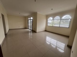 Foto 9 de Casa en Venta,  Kennedy norte  AndB