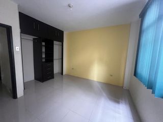 Foto 5 de Casa en Venta,  Kennedy norte  AndB