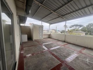 Foto 19 de Casa en Venta,  Kennedy norte  AndB