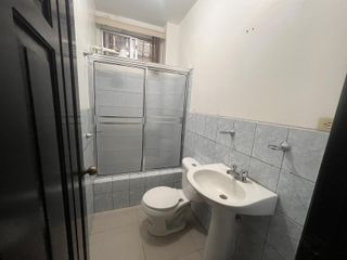 Foto 6 de Casa en Venta,  Kennedy norte  AndB