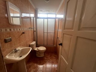Foto 17 de Casa en Venta,  Kennedy norte  AndB
