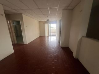 Foto 16 de Casa en Venta,  Kennedy norte  AndB