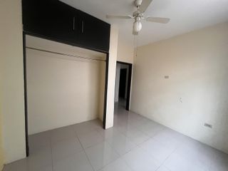 Foto 7 de Casa en Venta,  Kennedy norte  AndB