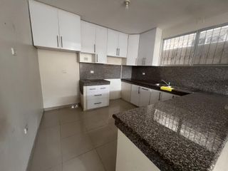 Foto 4 de Casa en Venta,  Kennedy norte  AndB