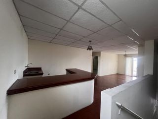 Foto 14 de Casa en Venta,  Kennedy norte  AndB