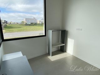 Foto 13 de Casa en venta en Lagos de Canning
