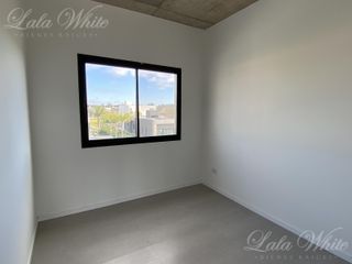 Foto 28 de Casa en venta en Lagos de Canning