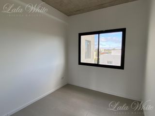 Foto 24 de Casa en venta en Lagos de Canning