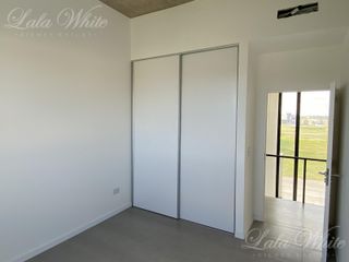 Foto 29 de Casa en venta en Lagos de Canning