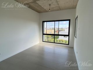 Foto 18 de Casa en venta en Lagos de Canning