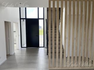 Foto 4 de Casa en venta en Lagos de Canning