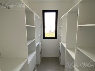 Foto 23 de Casa en venta en Lagos de Canning