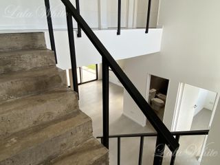 Foto 16 de Casa en venta en Lagos de Canning