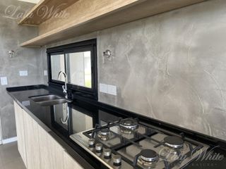 Foto 9 de Casa en venta en Lagos de Canning