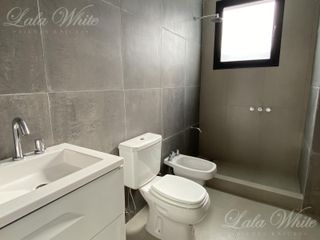 Foto 14 de Casa en venta en Lagos de Canning