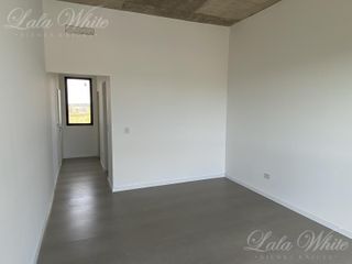 Foto 20 de Casa en venta en Lagos de Canning