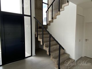 Foto 3 de Casa en venta en Lagos de Canning