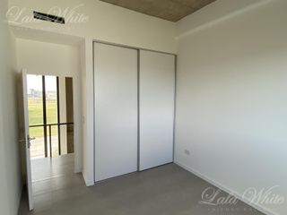 Foto 25 de Casa en venta en Lagos de Canning