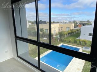 Foto 19 de Casa en venta en Lagos de Canning