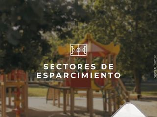 Foto 5 de Terreno en  miarador del oeste, grand bourg