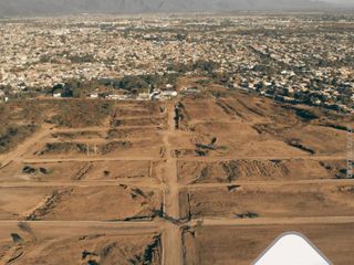 Foto 13 de Terreno en  miarador del oeste, grand bourg