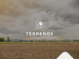 Foto 6 de Terreno en  miarador del oeste, grand bourg