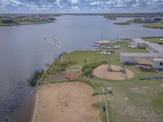 Foto 43 de Terreno al lago, BARRIO AMARRAS, Puertos / Escobar