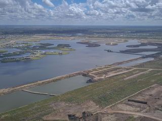 Foto 44 de Terreno al lago, BARRIO AMARRAS, Puertos / Escobar