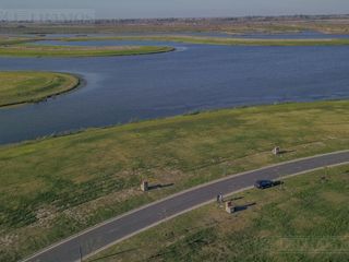 Foto 5 de Terreno al lago, BARRIO AMARRAS, Puertos / Escobar