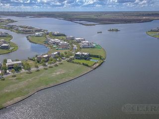 Foto 53 de Terreno al lago, BARRIO AMARRAS, Puertos / Escobar