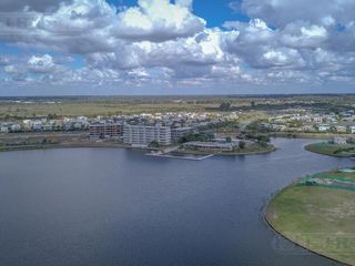 Foto 54 de Terreno al lago, BARRIO AMARRAS, Puertos / Escobar
