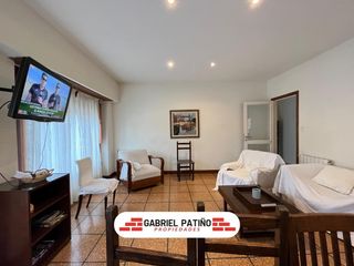 Foto 4 de Apto jóvenes | Chalet Playa Grande