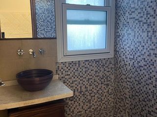 Foto 14 de Muy buena casa en venta de 5 dormitorios en Villa Olivos, jardin y pileta