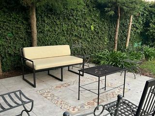 Foto 17 de Muy buena casa en venta de 5 dormitorios en Villa Olivos, jardin y pileta