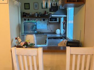 Foto 9 de Muy buena casa en venta de 5 dormitorios en Villa Olivos, jardin y pileta