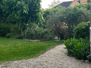 Foto 18 de Muy buena casa en venta de 5 dormitorios en Villa Olivos, jardin y pileta