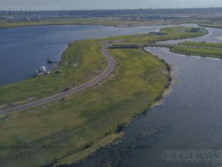 Foto 6 de Terreno al lago, BARRIO AMARRAS, Puertos / Escobar