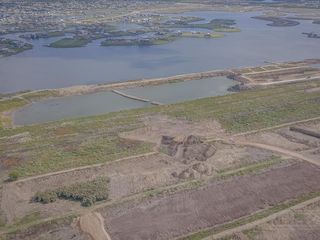 Foto 57 de Terreno al lago, BARRIO AMARRAS, Puertos / Escobar