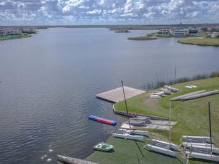 Foto 16 de Terreno al lago, BARRIO AMARRAS, Puertos / Escobar
