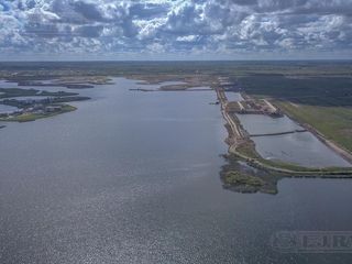 Foto 58 de Terreno al lago, BARRIO AMARRAS, Puertos / Escobar