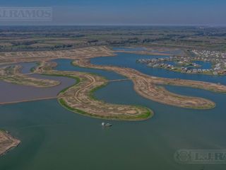 Foto 8 de Terreno al lago, BARRIO AMARRAS, Puertos / Escobar