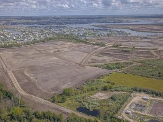 Foto 66 de Terreno al lago, BARRIO AMARRAS, Puertos / Escobar