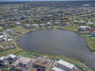 Foto 51 de Terreno al lago, BARRIO AMARRAS, Puertos / Escobar
