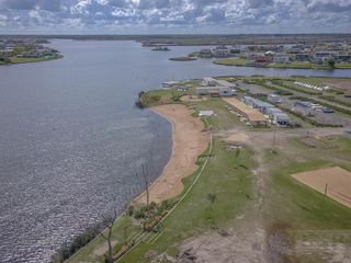 Foto 72 de Terreno al lago, BARRIO AMARRAS, Puertos / Escobar