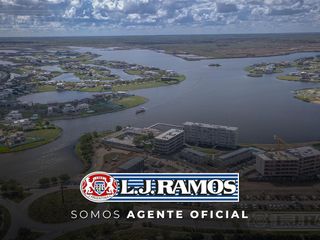 Foto 30 de Terreno al lago, BARRIO AMARRAS, Puertos / Escobar